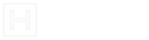 Harness-Logo.3x.png