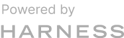 powerde_by_harness_2x