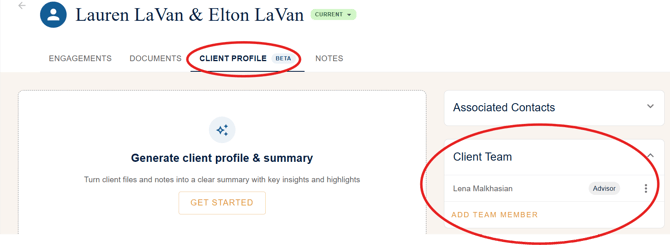 step1-client-team-widget