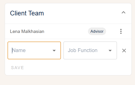 step2-add-team-member
