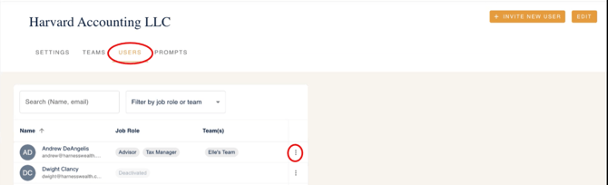 step2-assign-roles-to-users