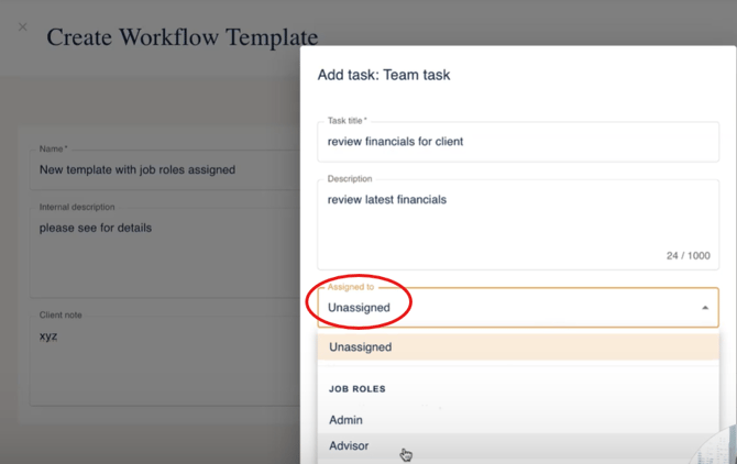 step3-workflow-template-assigned-to