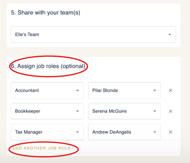 step4-client-team-new-client
