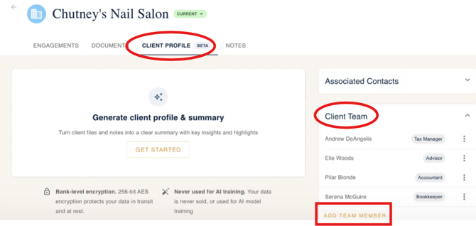 step5-client-team-existing-client